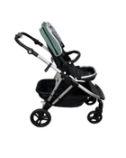 used Strollers