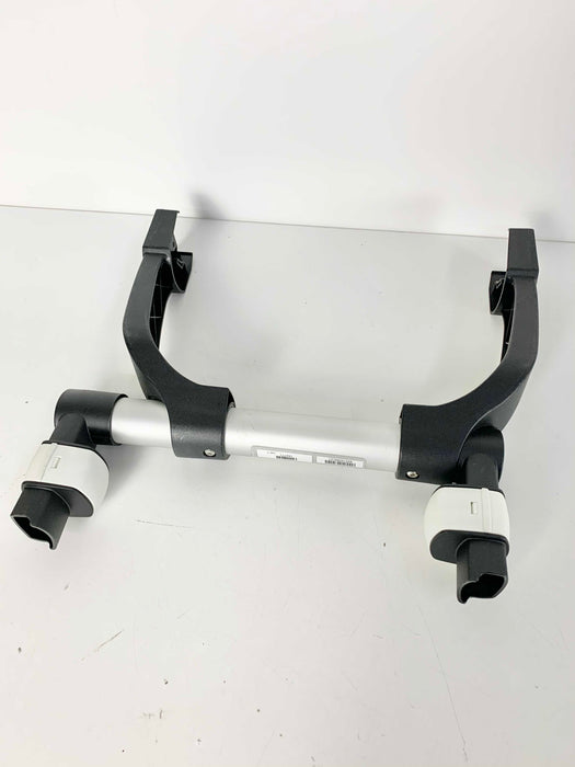 Shop Bugaboo Donkey Car Seat Adapter For Maxi Cosi at Goodbuygears