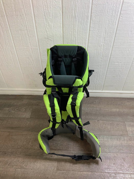 used Sports Outdoors
