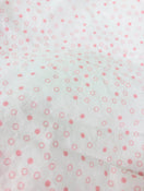 used Bedding