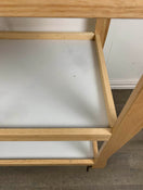 secondhand Change Tables