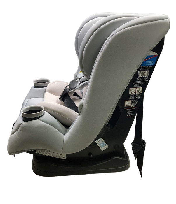 Shop Maxi-Cosi Pria Max All-in-One Convertible Car Seat, 2023, Network Sand at Goodbuygears