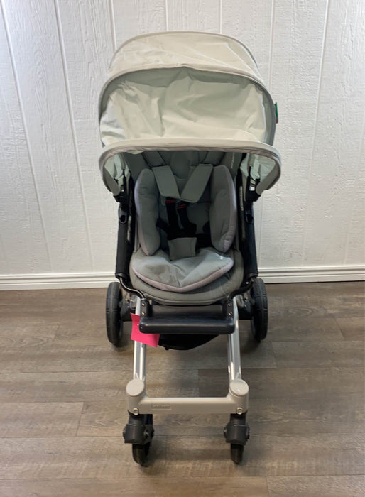 secondhand Strollers