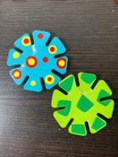 used Toys