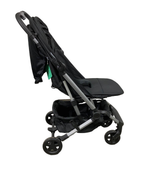 Shop Colugo Compact Stroller, 2023, Black at Goodbuygears