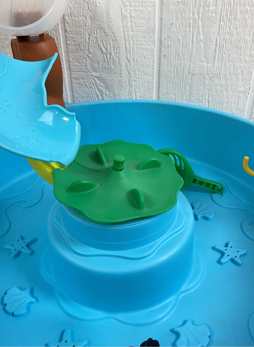 used Toys