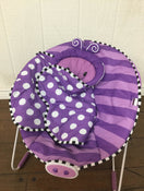 used Bouncer Seats