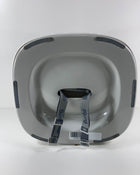 Shop Bumbo Multi Seat, Cool Grey at Goodbuygears
