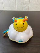used Skip Hop Explore & More Follow Me Bee