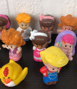 used Toys