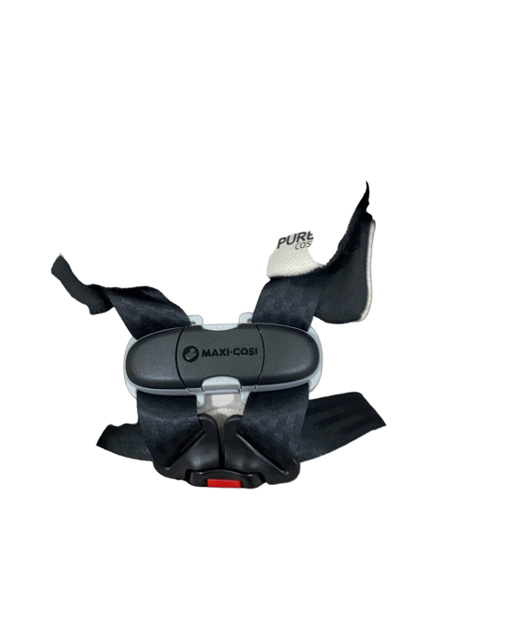 Shop Maxi-Cosi Pria Max All-in-One Convertible Car Seat, Desert Wonder, 2023 at Goodbuygears