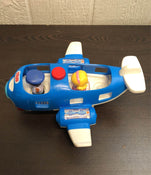 used Toys