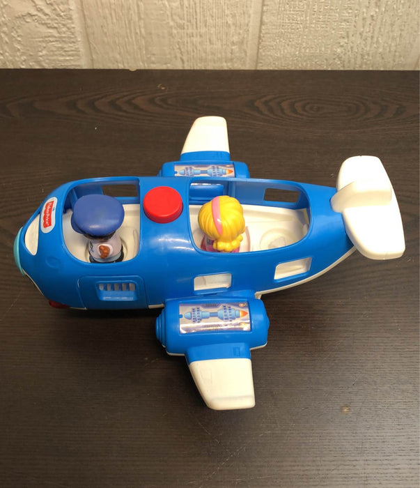 used Toys