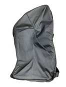 Shop WAYB Pico Portable Car Seat Travel Bag, Deluxe Bag, Onyx at Goodbuygears