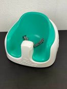 Shop Bumbo Multi Seat, Aqua at Goodbuygears