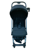 Shop Colugo Compact Stroller, 2023, Black at Goodbuygears