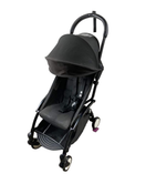 Shop Babyzen YOYO2 Stroller, 2018 at Goodbuygears