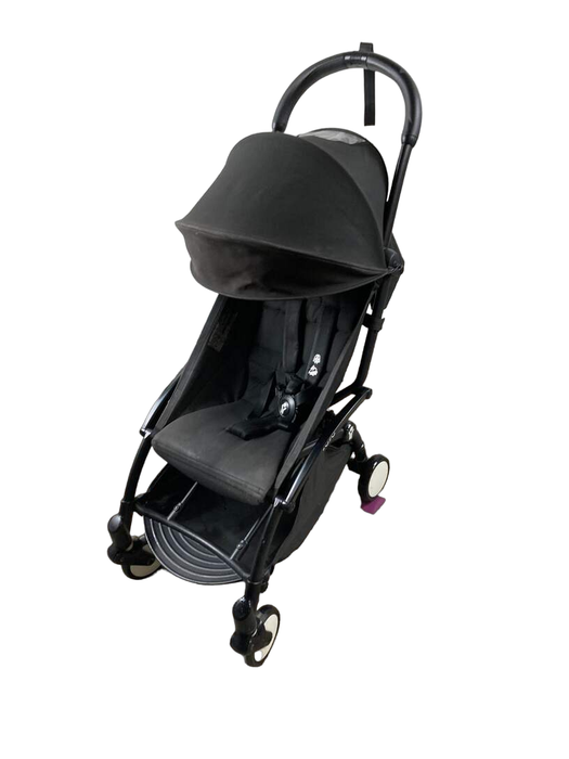 Shop Babyzen YOYO2 Stroller, 2018 at Goodbuygears
