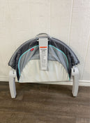 used Cribs
