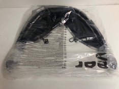 secondhand Veer Retractable Canopy