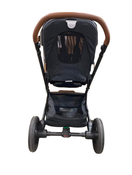 Shop Nuna MIXX Next Stroller, 2023, Caviar at Goodbuygears