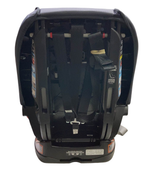 Shop Graco 4Ever DLX 4-in-1 Car Seat, 2021, Bryant at Goodbuygears
