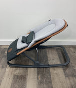Shop Maxi-Cosi Kori 2-in-1 Rocker, Essential Graphite at Goodbuygears