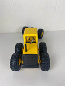 secondhand Toys