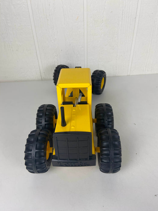 secondhand Toys