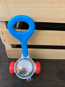 BUNDLE Infant & Toddler Toys