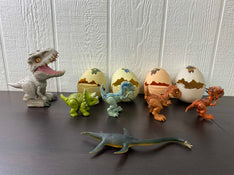 used Toys