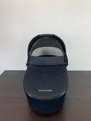 used Cybex MIOS LUX Carry Cot