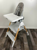 secondhand Skip Hop Sit To Step High Chair