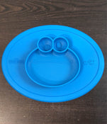 used Feeding