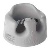 Shop Bumbo Floor Seat, Cool Grey at Goodbuygears