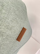 used Stroller Accessories