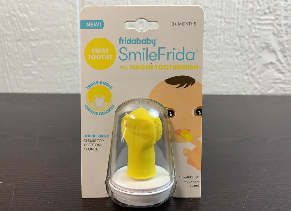 Shop BUNDLE BabyFrida Items at Goodbuygears