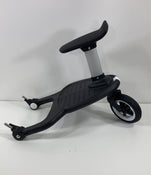 Shop Bugaboo Comfort Wheeled Board at Goodbuygears