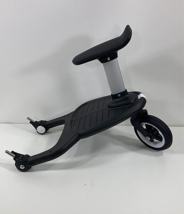 Shop Bugaboo Comfort Wheeled Board at Goodbuygears
