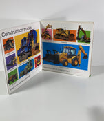 used Toys