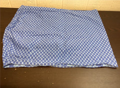secondhand Nursing Cover