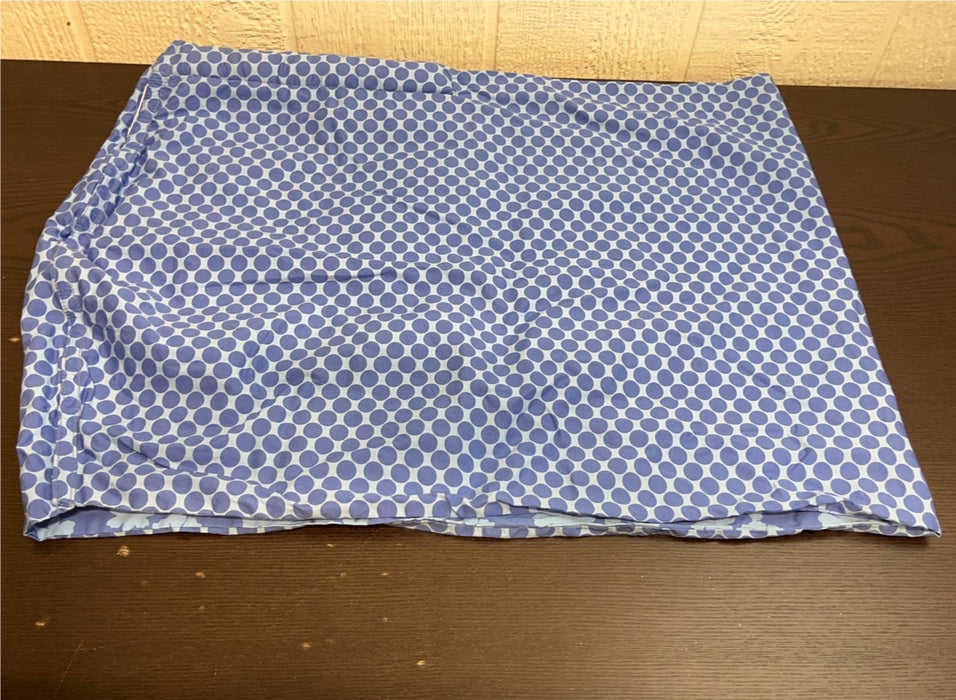 secondhand Nursing Cover
