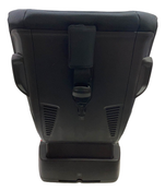 Shop Nuna RAVA Convertible Car Seat, Broken Arrow Caviar, 2022 at Goodbuygears