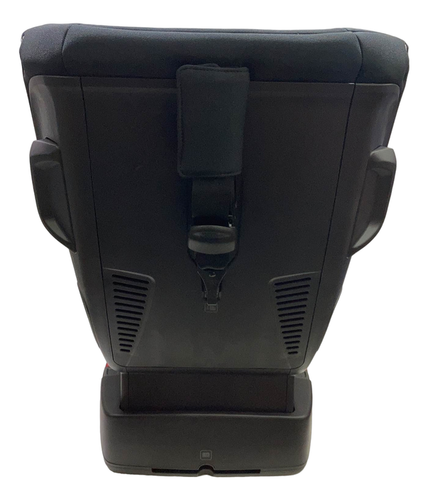 Shop Nuna RAVA Convertible Car Seat, Broken Arrow Caviar, 2022 at Goodbuygears