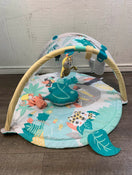 secondhand Infant Gear