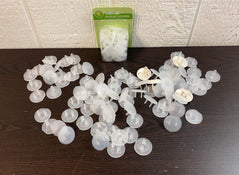 used Home Nursery