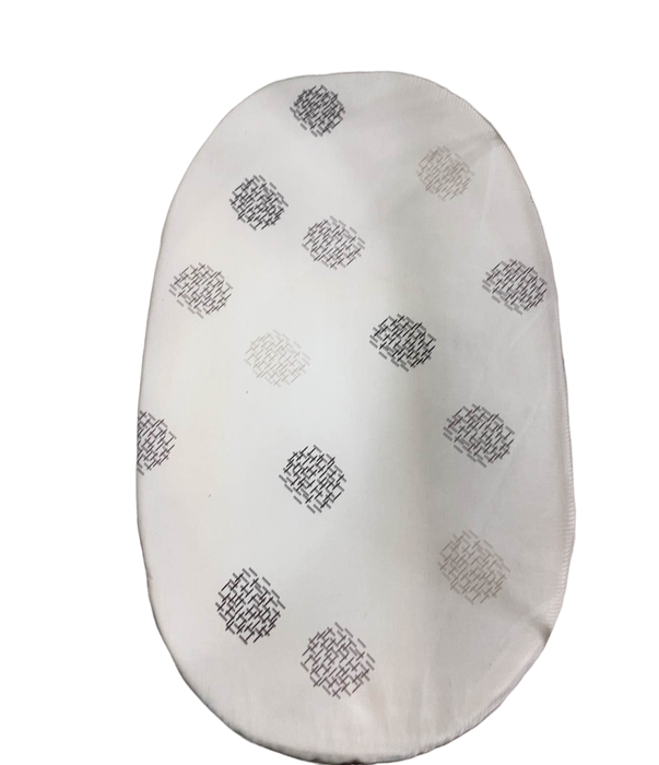 Shop 4moms MamaRoo Sleep Bassinet at Goodbuygears