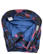 Shop Bugaboo Bee 5 Sun Canopy, Birds at Goodbuygears