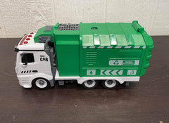used Toys