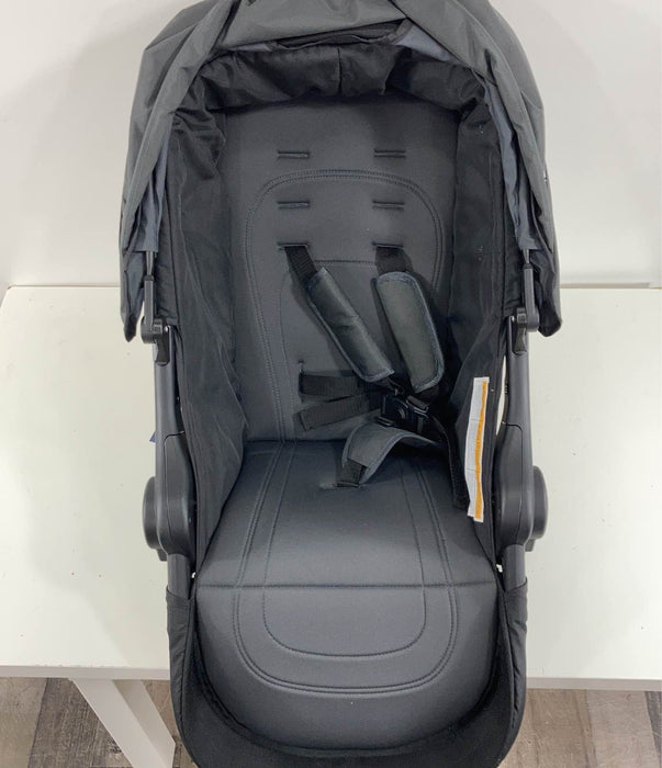 used Strollers